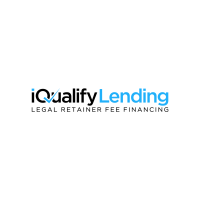 iQualify Lending logo, iQualify Lending contact details