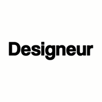 Designeur logo, Designeur contact details