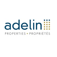 Adelin Properties logo, Adelin Properties contact details