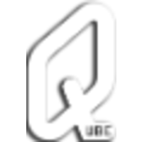 Qube Inc,. logo, Qube Inc,. contact details