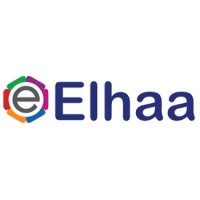 Elhaa Technologies logo, Elhaa Technologies contact details