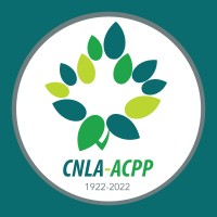 Canadian Nursery Landscape Association logo, Canadian Nursery Landscape Association contact details