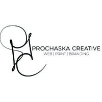 Prochaska Creative LLC logo, Prochaska Creative LLC contact details