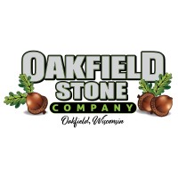 Oakfield Stone Company logo, Oakfield Stone Company contact details