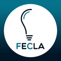 Fecla logo, Fecla contact details