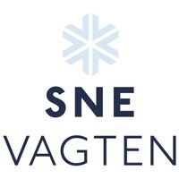 Snevagten A/S logo, Snevagten A/S contact details