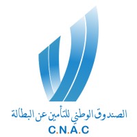 CNAC - Caisse Nationale d’Assurance Chômage (Officiel) logo, CNAC - Caisse Nationale d’Assurance Chômage (Officiel) contact details