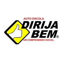 Auto Escola Dirija Bem logo, Auto Escola Dirija Bem contact details