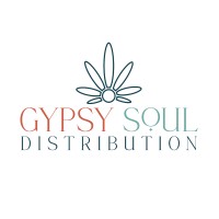 Gypsy Soul Distribution logo, Gypsy Soul Distribution contact details