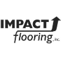 Impact Flooring, Inc logo, Impact Flooring, Inc contact details