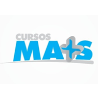 Cursos Mais logo, Cursos Mais contact details