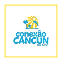 Conexão Cancún logo, Conexão Cancún contact details