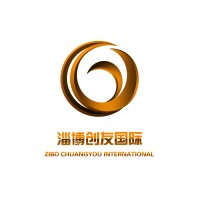 Zibo Chuangyou Int'l Trade Co.,Ltd logo, Zibo Chuangyou Int'l Trade Co.,Ltd contact details