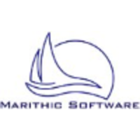 Marithic Software logo, Marithic Software contact details