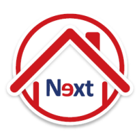 NextProperty.my logo, NextProperty.my contact details