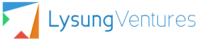 Lysung Ventures logo, Lysung Ventures contact details