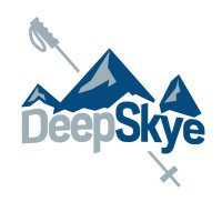 DeepSkye LLP logo, DeepSkye LLP contact details