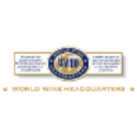 World Wine Headquarters / TAPWC logo, World Wine Headquarters / TAPWC contact details