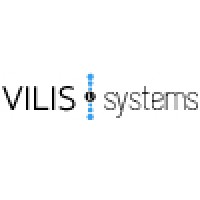 Vilis Systems logo, Vilis Systems contact details