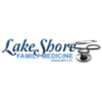 Lakeshore Family Practice logo, Lakeshore Family Practice contact details