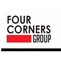 Four Corners Group Inc. logo, Four Corners Group Inc. contact details