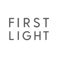 First Light Design logo, First Light Design contact details