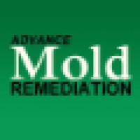 Advance Mold Remediation logo, Advance Mold Remediation contact details