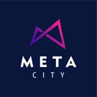 Metacity logo, Metacity contact details