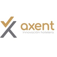 Axent - Engaging travellers solutions logo, Axent - Engaging travellers solutions contact details