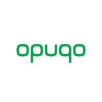 opuqo logo, opuqo contact details