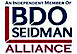 Seidman Private Advisors Llc logo, Seidman Private Advisors Llc contact details