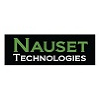 Nauset Technologies logo, Nauset Technologies contact details