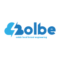 Odabi Local Brand Engineering logo, Odabi Local Brand Engineering contact details