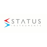 Status Instruments Ltd logo, Status Instruments Ltd contact details