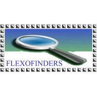 Flexo Finders, LLC logo, Flexo Finders, LLC contact details