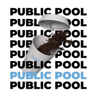 Public Pool Design + Concepts logo, Public Pool Design + Concepts contact details