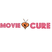 Movie cure logo, Movie cure contact details