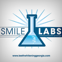 SmileLabs of Georgia logo, SmileLabs of Georgia contact details