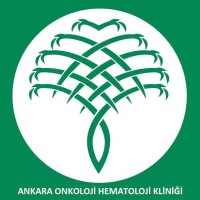 Ankara Onkoloji EAH. Hematoloji ve Kök Hücre Nakil Merkezi logo, Ankara Onkoloji EAH. Hematoloji ve Kök Hücre Nakil Merkezi contact details