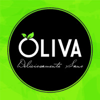 Oliva Sano - Comida Saludable logo, Oliva Sano - Comida Saludable contact details