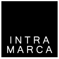 Intramarca logo, Intramarca contact details