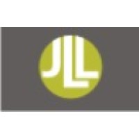 JLL Media logo, JLL Media contact details