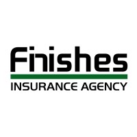 Finishes Insurance Agency logo, Finishes Insurance Agency contact details