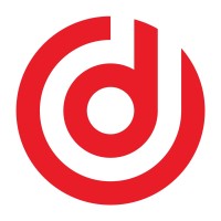 DOIT VISION logo, DOIT VISION contact details