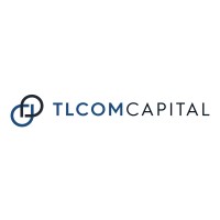 TLcom Capital LLP logo, TLcom Capital LLP contact details