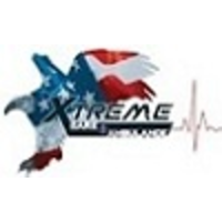 Xtreme Care Ambulance; Inc. logo, Xtreme Care Ambulance; Inc. contact details