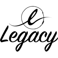 Legacy Nightclub and Lounge logo, Legacy Nightclub and Lounge contact details