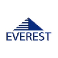 Everest A/R Management Group logo, Everest A/R Management Group contact details