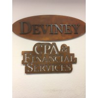 Deviney CPA, P.C. logo, Deviney CPA, P.C. contact details