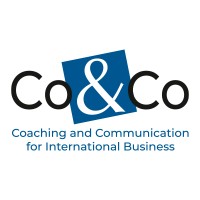 Co&Co logo, Co&Co contact details